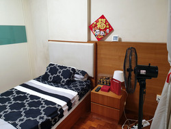 Blk 220 Bishan Street 23 (Bishan), HDB 4 Rooms #451187271